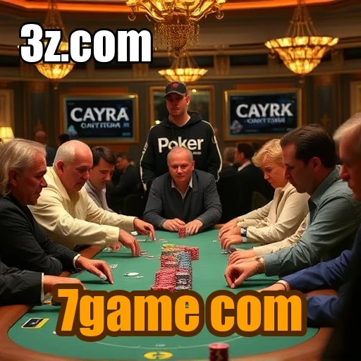 Explorando a Seção Arcade no 7game com: Diversão e Comunidade