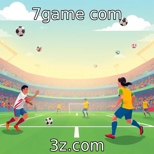 Expansão de plataformas de apostas no mercado brasileiro