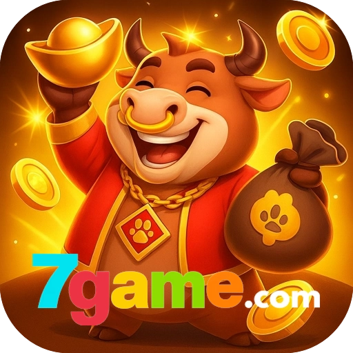 7game com