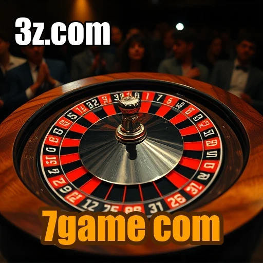 News: Novidades no 7game com para você conhecer