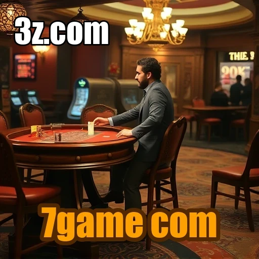 Sports no 7game com: Conexões e Diversão na Aposta Esportiva